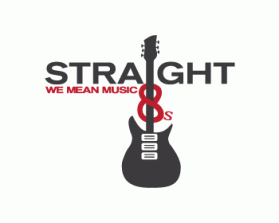 www.Straight-8s.com entry by tracey glastonbury