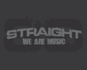 www.Straight-8s.com entry by tracey glastonbury