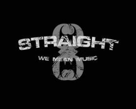 www.Straight-8s.com entry by Brian Feely