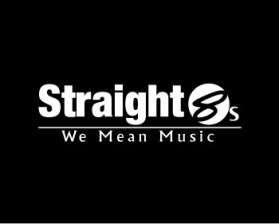www.Straight-8s.com entry by an anonymous creative