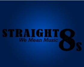 www.Straight-8s.com entry by an anonymous creative