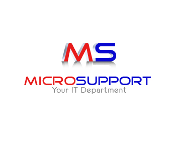 Logo Design entry 252276 submitted by adyyy