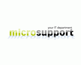 Logo Design entry 252288 submitted by santacruzdesign