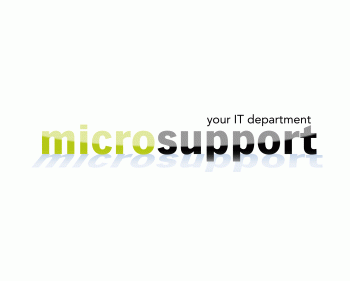 Logo Design entry 252288 submitted by santacruzdesign
