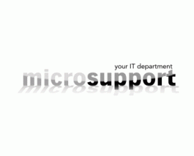 Logo Design entry 252305 submitted by santacruzdesign