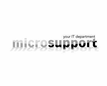 Logo Design entry 252305 submitted by santacruzdesign