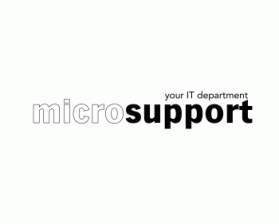Logo Design entry 252332 submitted by santacruzdesign