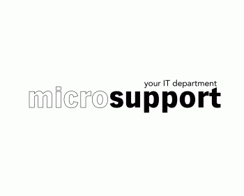 Logo Design entry 252332 submitted by santacruzdesign