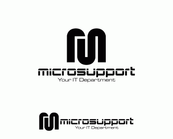 Logo Design entry 252449 submitted by graphica