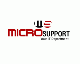 Logo Design entry 252565 submitted by russianhar3