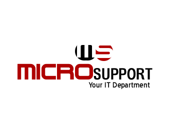 Logo Design entry 252565 submitted by russianhar3