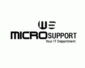 Logo Design entry 252569 submitted by russianhar3