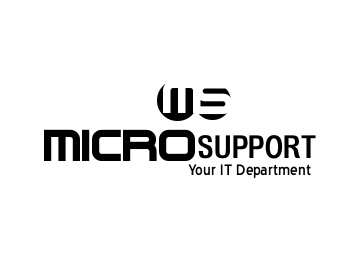 Logo Design entry 252569 submitted by russianhar3