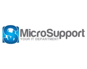 Logo Design entry 252688 submitted by emin