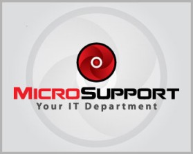 Logo Design entry 252830 submitted by abed_ghat