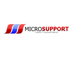 Logo Design entry 253025 submitted by rizkimuliawan