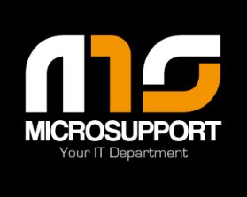Logo Design entry 255029 submitted by castiza