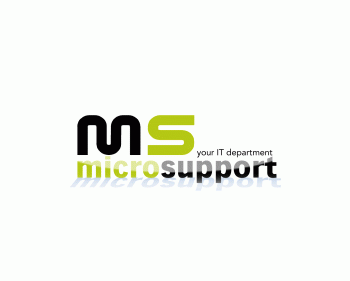 Logo Design entry 255124 submitted by santacruzdesign