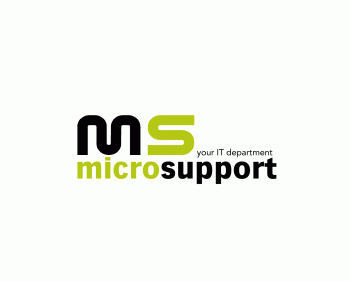 Logo Design entry 255126 submitted by santacruzdesign