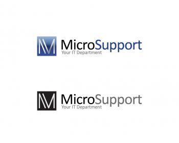 Logo Design entry 255197 submitted by Mango Moon Studio