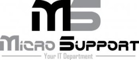Logo Design entry 255425 submitted by glassfairy