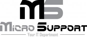 Logo Design entry 255425 submitted by glassfairy