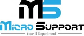 Logo Design entry 255426 submitted by glassfairy