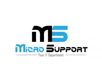Logo Design entry 255427 submitted by glassfairy