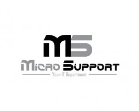 Logo Design entry 255428 submitted by glassfairy