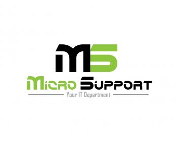 Logo Design entry 255430 submitted by glassfairy
