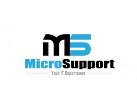 Logo Design entry 255434 submitted by glassfairy