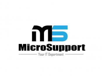 Logo Design entry 255436 submitted by glassfairy