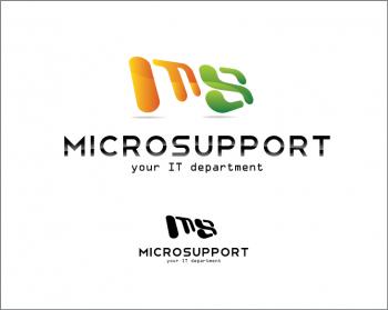 Logo Design entry 255510 submitted by muzzha
