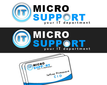 Logo Design entry 255538 submitted by jprimaveracreativemedia