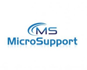 Logo Design entry 255598 submitted by Ysp2