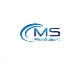 Logo Design entry 255599 submitted by Ysp2