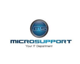 Logo Design entry 255774 submitted by zeyno