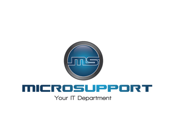 Logo Design entry 255774 submitted by zeyno