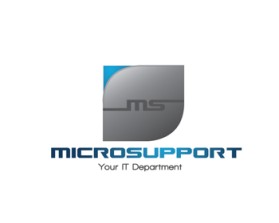 Logo Design entry 255775 submitted by zeyno