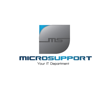 Logo Design entry 255775 submitted by zeyno