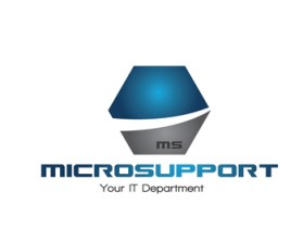 Logo Design entry 255793 submitted by zeyno