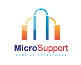 Logo Design entry 256052 submitted by designbuddha