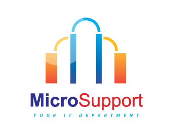 Logo Design entry 256052 submitted by designbuddha