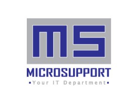 Logo Design entry 256397 submitted by joekong