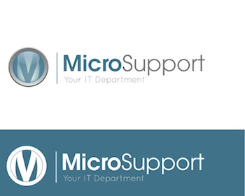Logo Design entry 256399 submitted by Pedrosch