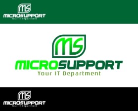 Logo Design entry 256411 submitted by Novotny