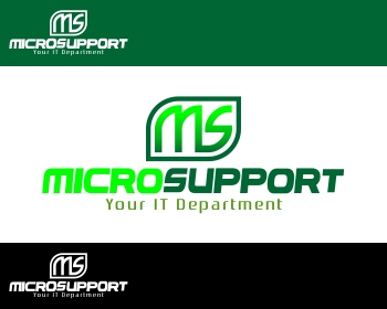 Logo Design entry 256411 submitted by Novotny