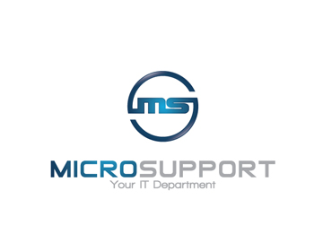 Logo Design entry 256450 submitted by zeyno