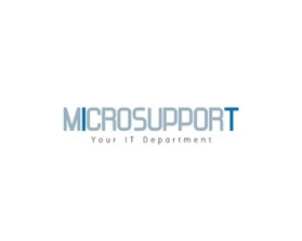 Logo Design entry 256534 submitted by geerre