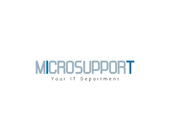 Logo Design entry 256534 submitted by geerre
